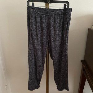 Outdoor Voices Rec Track Pants